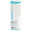 SILOR+B+HA Crema de Día Ácido Hialurónico 30ml Invex Remedies