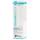 SILOR+B+HA Crema de Día Ácido Hialurónico 30ml Invex Remedies