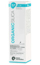 SILOR+B+HA Crema giorno all&#39;acido ialuronico 30ml Rimedi Invex
