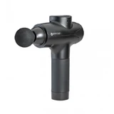 ORO-GUN PRO Massagegerät schwarz