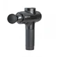 ORO-GUN PRO massager black