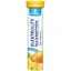 Protego Elektrolity dla Diabetyków, 20 Brausetabletten