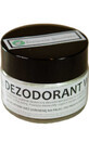 Deodorant in Cream Bergamot - Rosemary - Ginger 45g Suwalska Zielarnia Suwalska