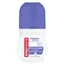 Deodorant roll-on Fresh Non-Stop Aquatic Flowers Scent, 50 ml, Talc