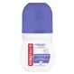 Deodorant roll-on Fresh Non-Stop Aquatic Flowers Scent, 50 ml, Talc