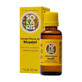 Chamomile oil extract, 30 ml, Solaris