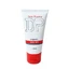 Crema de urea 10%, 50 ml, Dotz Pharma