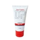 Crema de urea 10%, 50 ml, Dotz Pharma