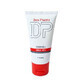 Cream with urea 10%, 50 ml, Dotz Pharma