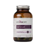 Orovitacare Calcium Calcium, 100 Kapseln