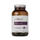 Orovitacare Calcium, 100 capsules