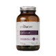 Orovitacare Calcium, 100 capsules