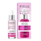 Eveline Cosmetics Perfect Bright Sérum Superbrillante Avanzado, 30 ml