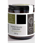 Pepe lungo di Java - 100 g Spezie di Yango