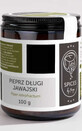 Java lange peper - 100g Specerijen van Yango
