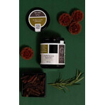 Pepe lungo di Java - 100 g Spezie di Yango