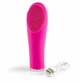Cepillo sónico para el rostro Oromed ORO-FACE ROSE