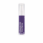 BetterYou Vitamin K2 Spray ( 180 µg vitamin K2 ) 25ml