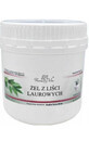 Gel di alloro 600 g Farm-Vix