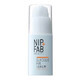 Face Serum Glycolic Fix, 30 ml, NIP+FAB