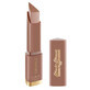 Bronzer stick for face 010 Be amazing Wonder Woman, 6.5 g, Catrice