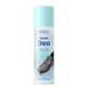 Schuhdeo-Spray, 200 ml, Vitawohl