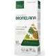 Bromelina 270mg, 60 capsule Erbe Medica
