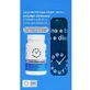 Bouw je Gewrichten pakket 30 capsules + fles, Goede Routine