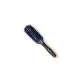 Hair brush, Top Choice