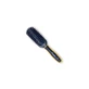 Hair brush, Top Choice