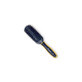 Hair brush, Top Choice