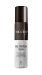Coccine Shoe Stretching Foam Spray, 75 ml
