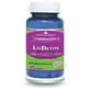 Livdetox, 60 cápsulas, Herbagetica