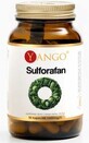 Sulforaphane 90 capsules Yango
