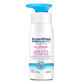Bepanthen Derma Lipid Replumping Body Cream, 400 ml, Bayer