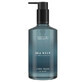 Sea Kelp and Sea Kelp Sea Kelp Shower Gel, 300 ml, Scottish Fine Soaps
