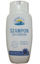 Shampoo &quot;Background of the Lithosphere&quot; 250 ml Limba