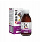 Hartuś Appetite Senior syrup, 120 ml