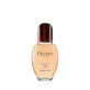 Calvin Klein Obsession for Men Eau de Toilette, 30ml