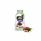 Date syrup 340g BIG NATURE