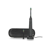 Oromed ORO-SONIC PROFESSIONAL elektrische Schallzahnbürste schwarz