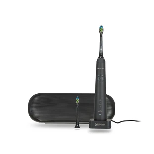 Oromed ORO-SONIC PROFESSIONAL cepillo eléctrico sónico negro