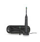 Oromed ORO-SONIC PROFESSIONAL electric sonic toothbrush black