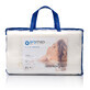 Oromed orthopedic pillow ORO- RELAX XL 60x40x12/10cm