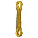 Flores Laundry line 4 mm x 15 m, 1 piece