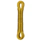 Flores Laundry line 4 mm x 15 m, 1 piece