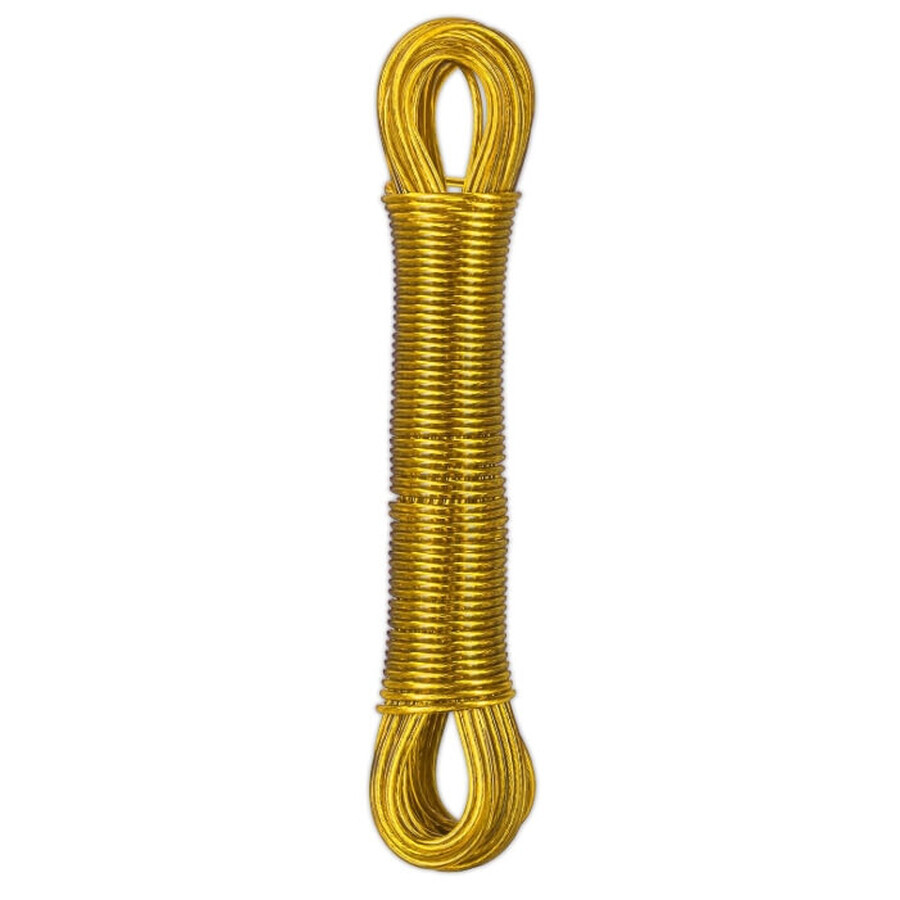 Flores Filo da stiro 4 mm x 15 m, 1 pezzo