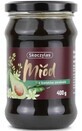 Skoczylas Miel de fleurs d&#39;avocat 400 g