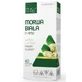 Moerbei 640 mg 60 capsules (1% 1-DNJ) MEDICA HERBS
