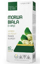 Mure 640 mg 60 capsule (1% 1-DNJ) MEDICA HERBS